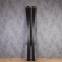 Völkl Deacon Elite| 110184740