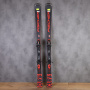 Fischer RC4 The Curv NTI - 157 cm| 110182039