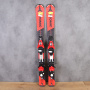 Atomic Redster J2 - 80 cm| 120160659