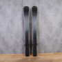 Atomic Redster J2 - 80 cm| 120160659