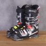 Nordica Sportmachine 90 XR| 110468569