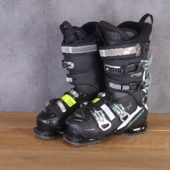 Nordica Speedmachine 95 R w