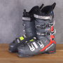 Nordica Speedmachine 110 R| 110467490