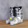 Dalbello FXR - vel. 25,5| 110467306