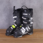Atomic Hawx Prime RX w - vel. 24| 110467233