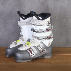 Nordica NXT X75R w