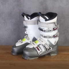sjezdové boty bazar-nordica nxt x75 r w