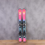Salomon The Lux Jr.| 120161115