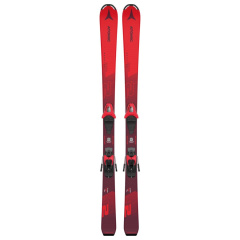 Atomic Redster J2 - 130 cm