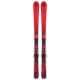 Atomic Redster J2 - 130 cm| 020100839