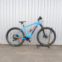 Genesis E-Pro MTB 2.2 29"| 310800117