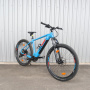 Genesis E-Pro MTB 2.2 29"| 310800117