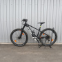 KTM 21 Macina Team 272| 310800111