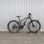 KTM 21 Macina Team 272| 310800111