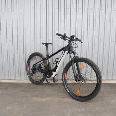 KTM 21 Macina Team 272