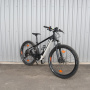 KTM 21 Macina Team 272| 310800111