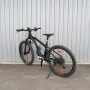 KTM 21 Macina Team 272| 310800111