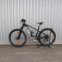 KTM 21 Macina Team 272| 310800110