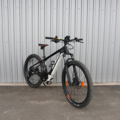 KTM 21 Macina Team 272