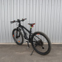 KTM 21 Macina Team 272| 310800110