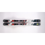 Rossignol React R6 Compact/ X press11 2022| 010101778