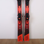 Head Supershape e.Rally| 110186111