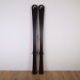 Head Supershape e.Rally| 110186111