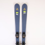 Fischer Ranger - 162 cm| 110184458