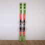 Völkl Racetiger GS| 110184375