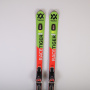 Völkl Racetiger GS| 110184375