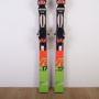 Völkl Racetiger GS| 110184375
