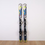Salomon X-Race| 120154009