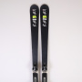 sjezdové lyže set bazar- Kessler HELIX TFB/PRD 12 GW| 110169466