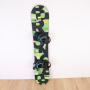 Burton Progression| 140150809