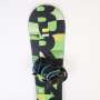 Burton Progression| 140150809