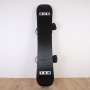 Burton Custom| 140150709