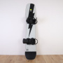 Burton Custom| 140150709