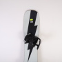 Burton Custom| 140150709