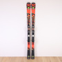 Rossignol Hero Elite LTD Ti| 110187203