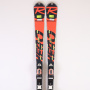 Rossignol Hero Elite LTD Ti| 110187203