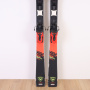 Rossignol Hero Elite LTD Ti| 110187203