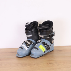 Salomon T2