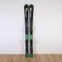 Head Supershape e.Magnum w| 110186173