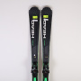 Head Supershape e.Magnum w| 110186173