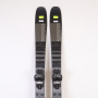 K2 Mindbender - 156 cm| 110185328