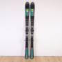 K2 Mindbender- 170 cm| 110185269