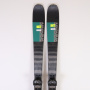 K2 Mindbender- 170 cm| 110185269