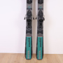 K2 Mindbender- 170 cm| 110185269