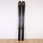 K2 Mindbender- 170 cm| 110185269