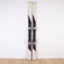 Salomon W Max W X7 - 162 cm| 110174909